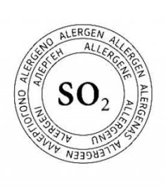 alergeno